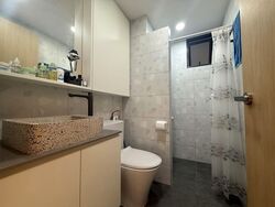Wandervale (D23), Condominium #601618451